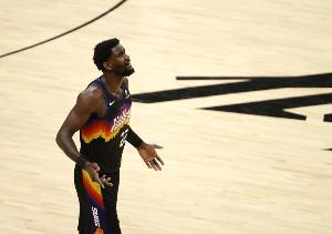 WNBA达拉斯飞翼vs多伦多节奏_WNBA达拉斯飞翼vs多伦多节奏免费看_WNBA达拉斯飞翼vs多伦多节奏高清直播回放