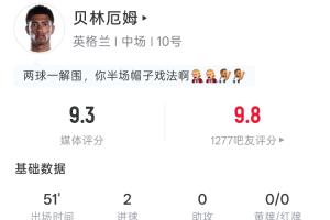 今日中乙赣州瑞狮vs成都蓉城B队jrs 直播_今日中乙赣州瑞狮vs成都蓉城B队jrs 直播免费高清直播_今日中乙赣州瑞狮vs成都蓉城B队jrs 直播在线观看入口