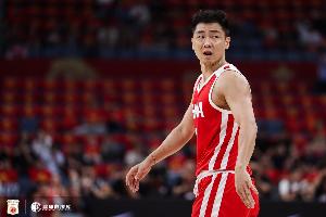 日本U17女篮vs捷克女篮U17_日本U17女篮vs捷克女篮U17在线观看_日本U17女篮vs捷克女篮U17免费高清直播