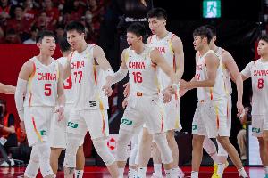 约旦vs阿尔及利亚直播高清无插件_约旦vs阿尔及利亚直播高清无插件全部赛程直播_约旦vs阿尔及利亚直播高清无插件免费高清回放