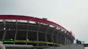 实时德国/巴拉圭vs法国/瑞典比赛回放_实时德国/巴拉圭vs法国/瑞典比赛回放超清直播_实时德国/巴拉圭vs法国/瑞典比赛回放1080p 在线观看