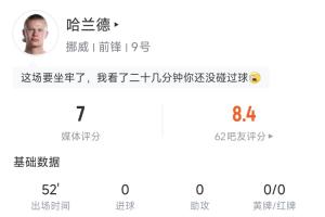 斯洛文尼亚女篮U17vs哥伦比亚女篮U17_斯洛文尼亚女篮U17vs哥伦比亚女篮U17全部赛程直播_斯洛文尼亚女篮U17vs哥伦比亚女篮U17免费高清回放