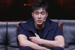 巴拉圭vs澳大利亚直播比分直播_巴拉圭vs澳大利亚直播比分直播全部赛程直播_巴拉圭vs澳大利亚直播比分直播免费高清回放