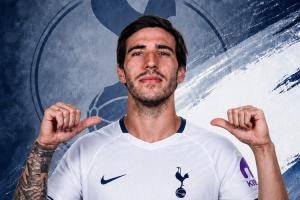 NBA掘金vs森林狼_NBA掘金vs森林狼免费看_NBA掘金vs森林狼高清直播回放