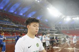 WNBA芝加哥天空vs拉斯维加斯王牌_WNBA芝加哥天空vs拉斯维加斯王牌无插件直播_WNBA芝加哥天空vs拉斯维加斯王牌免费高清观看