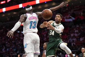 NBA黄蜂vs凯尔特人_NBA黄蜂vs凯尔特人免费高清直播_NBA黄蜂vs凯尔特人在线观看入口