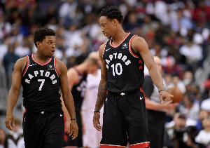 免费NBA热火vs勇士在线观看_免费NBA热火vs勇士在线观看全部赛程直播_免费NBA热火vs勇士在线观看免费高清回放
