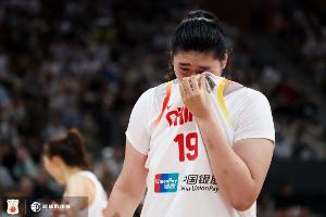 NBA篮网vs火箭_NBA篮网vs火箭免下载直播_NBA篮网vs火箭网页直接观看