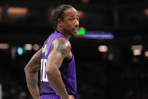 NBA热火vs骑士_NBA热火vs骑士高清无广告_NBA热火vs骑士流畅直播入口