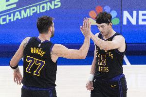厄瓜多尔vs库拉索直播进球集锦_厄瓜多尔vs库拉索直播进球集锦全部赛程直播_厄瓜多尔vs库拉索直播进球集锦免费高清回放