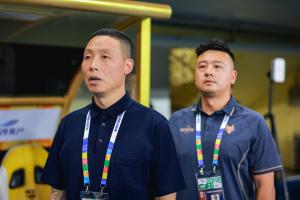 乌拉圭vs西班牙直播赛事前瞻_乌拉圭vs西班牙直播赛事前瞻全部赛程直播_乌拉圭vs西班牙直播赛事前瞻免费高清回放