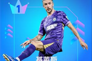 老鹰vs篮网_老鹰vs篮网免费高清直播_老鹰vs篮网在线观看入口