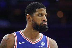 NBA公牛vs爵士_NBA公牛vs爵士超清直播_NBA公牛vs爵士1080p 在线观看