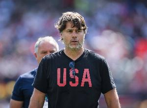 德国女篮U17vs墨西哥女篮U17_德国女篮U17vs墨西哥女篮U17免下载直播_德国女篮U17vs墨西哥女篮U17网页直接观看