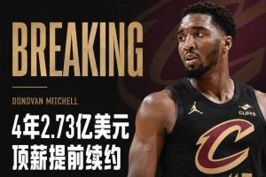 火爆加拿大U17女篮vs埃及女篮U17jrs 直播_火爆加拿大U17女篮vs埃及女篮U17jrs 直播免费在线直播_火爆加拿大U17女篮vs埃及女篮U17jrs 直播全场录像回放