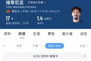 灰熊vs老鹰_灰熊vs老鹰高清无广告_灰熊vs老鹰流畅直播入口