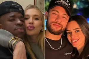 西班牙vs沙特阿拉伯直播比分直播_西班牙vs沙特阿拉伯直播比分直播无插件直播_西班牙vs沙特阿拉伯直播比分直播免费高清观看