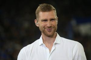 NBA爵士vs奇才_NBA爵士vs奇才免费观看_NBA爵士vs奇才高清无插件直播
