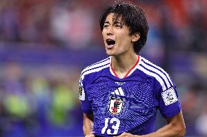 极速意大利U17男篮vs日本U17男篮比赛回放_极速意大利U17男篮vs日本U17男篮比赛回放超清直播_极速意大利U17男篮vs日本U17男篮比赛回放1080p 在线观看