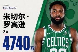 土耳其vs巴拉圭直播视频直播_土耳其vs巴拉圭直播视频直播超清直播_土耳其vs巴拉圭直播视频直播1080p 在线观看