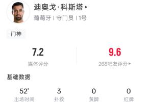 英格兰vs加纳十佳球_英格兰vs加纳十佳球免费看_英格兰vs加纳十佳球高清直播回放
