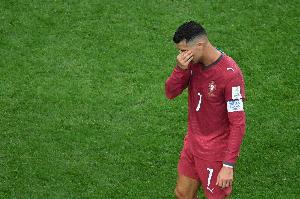 日本vs瑞典十佳球_日本vs瑞典十佳球全部赛程直播_日本vs瑞典十佳球免费高清回放