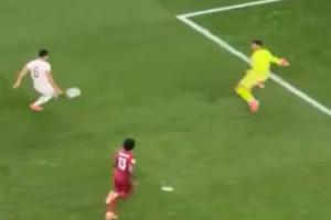 巴西/日本vs科特迪瓦/挪威_巴西/日本vs科特迪瓦/挪威在线观看_巴西/日本vs科特迪瓦/挪威免费高清直播