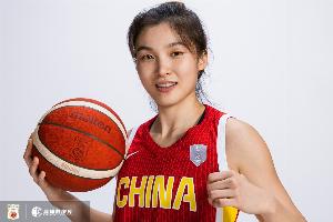 国王vs奇才_国王vs奇才免费在线直播_国王vs奇才全场录像回放