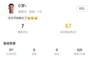 德国vs科特迪瓦积分榜_德国vs科特迪瓦积分榜高清无广告_德国vs科特迪瓦积分榜流畅直播入口
