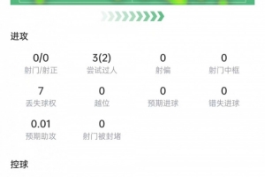塞内加尔vs伊拉克直播视频直播_塞内加尔vs伊拉克直播视频直播免费看_塞内加尔vs伊拉克直播视频直播高清直播回放