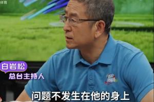 实时雄鹿vs勇士在线观看_实时雄鹿vs勇士在线观看在线观看_实时雄鹿vs勇士在线观看免费高清直播