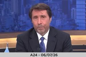 免费澳西甲威利普vs因勒乌德联比分预测_免费澳西甲威利普vs因勒乌德联比分预测免费高清直播_免费澳西甲威利普vs因勒乌德联比分预测在线观看入口