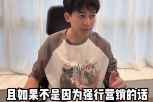 约旦vs阿尔及利亚录像回放全场录像_约旦vs阿尔及利亚录像回放全场录像免费高清直播_约旦vs阿尔及利亚录像回放全场录像在线观看入口