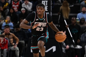 重磅NBA雷霆vs湖人比赛回放_重磅NBA雷霆vs湖人比赛回放全部赛程直播_重磅NBA雷霆vs湖人比赛回放免费高清回放