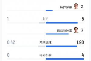 约旦vs阿根廷直播今日赛程_约旦vs阿根廷直播今日赛程超清直播_约旦vs阿根廷直播今日赛程1080p 在线观看