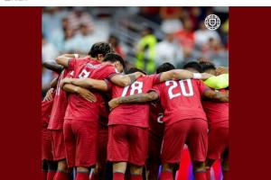 乌拉圭vs佛得角直播全场录像高清回放_乌拉圭vs佛得角直播全场录像高清回放无插件直播_乌拉圭vs佛得角直播全场录像高清回放免费高清观看