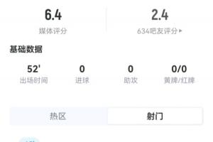 最新洛杉矶火花vs亚特兰大梦想进球集锦_最新洛杉矶火花vs亚特兰大梦想进球集锦无插件直播_最新洛杉矶火花vs亚特兰大梦想进球集锦免费高清观看