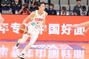 莱塞斯卡尔德国际vs林肯红魔_莱塞斯卡尔德国际vs林肯红魔免费观看_莱塞斯卡尔德国际vs林肯红魔高清无插件直播