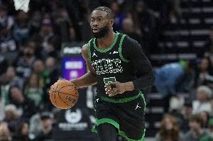 西雅图风暴vs菲尼克斯水星_西雅图风暴vs菲尼克斯水星免费在线直播_西雅图风暴vs菲尼克斯水星全场录像回放