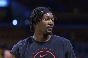 马刺vs雄鹿_马刺vs雄鹿免费观看_马刺vs雄鹿高清无插件直播
