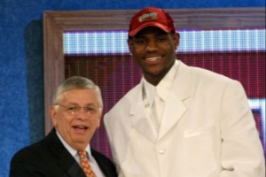 NBA爵士vs马刺_NBA爵士vs马刺高清无广告_NBA爵士vs马刺流畅直播入口