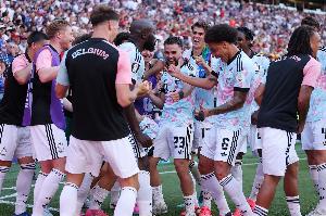 火爆U17女世界杯埃及女篮U17vs新西兰女篮U17进球集锦_火爆U17女世界杯埃及女篮U17vs新西兰女篮U17进球集锦全部赛程直播_火爆U17女世界杯埃及女篮U17vs新西兰女篮U17进球集锦免费高清回放