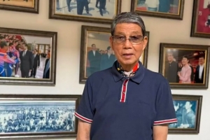 今日乌拉圭vs佛得角首发阵容高清直播_今日乌拉圭vs佛得角首发阵容高清直播在线观看_今日乌拉圭vs佛得角首发阵容高清直播免费高清直播