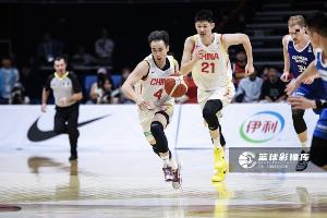 NBA勇士vs独行侠_NBA勇士vs独行侠高清直播_NBA勇士vs独行侠在线观看无插件