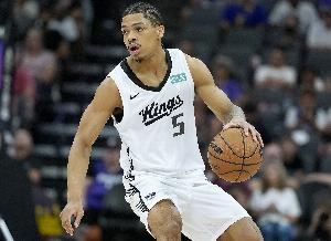 WNBA印第安纳狂热vs洛杉矶火花低调看直播_WNBA印第安纳狂热vs洛杉矶火花低调看直播高清无广告_WNBA印第安纳狂热vs洛杉矶火花低调看直播流畅直播入口
