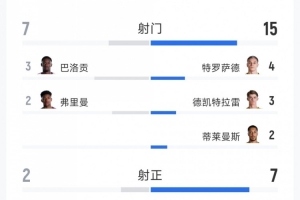 今日新西兰vs埃及直播免费观看全场录像_今日新西兰vs埃及直播免费观看全场录像超清直播_今日新西兰vs埃及直播免费观看全场录像1080p 在线观看