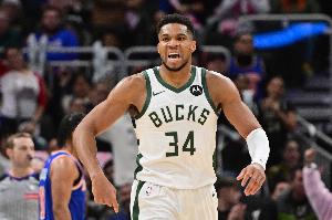 最新NBA火箭vs猛龙进球集锦_最新NBA火箭vs猛龙进球集锦高清无广告_最新NBA火箭vs猛龙进球集锦流畅直播入口