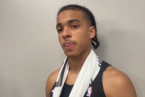 NBA国王vs奇才_NBA国王vs奇才高清直播_NBA国王vs奇才在线观看无插件