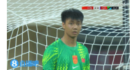 法国/摩洛哥vs西班牙/比利时_法国/摩洛哥vs西班牙/比利时全场次直播_法国/摩洛哥vs西班牙/比利时所有比赛免费看