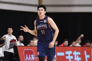 极速WNBA印第安纳狂热vs菲尼克斯水星进球集锦_极速WNBA印第安纳狂热vs菲尼克斯水星进球集锦免下载直播_极速WNBA印第安纳狂热vs菲尼克斯水星进球集锦网页直接观看